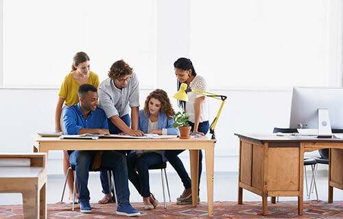 J9九游会·（中国）首页登录入口